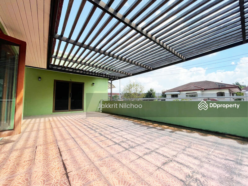 For Sale - Chonlada Bangbuathong, Nonthaburi