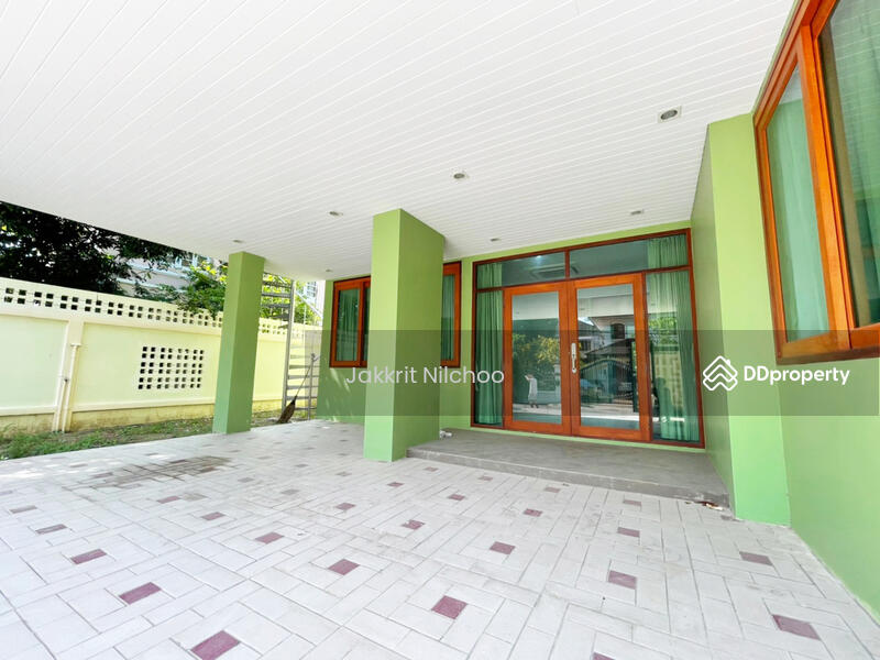 For Sale - Chonlada Bangbuathong, Nonthaburi