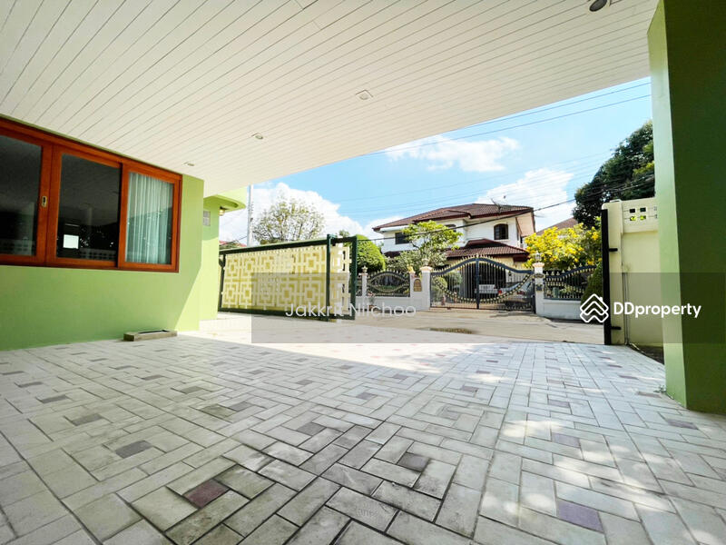 For Sale - Chonlada Bangbuathong, Nonthaburi