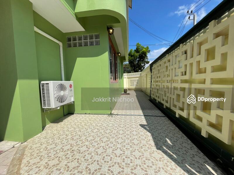 For Sale - Chonlada Bangbuathong, Nonthaburi