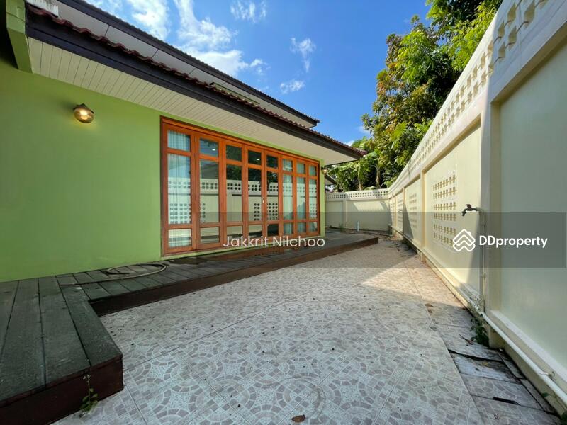 For Sale - Chonlada Bangbuathong, Nonthaburi