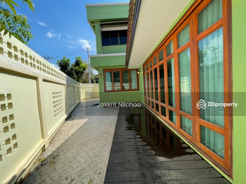 For Sale - Chonlada Bangbuathong, Nonthaburi