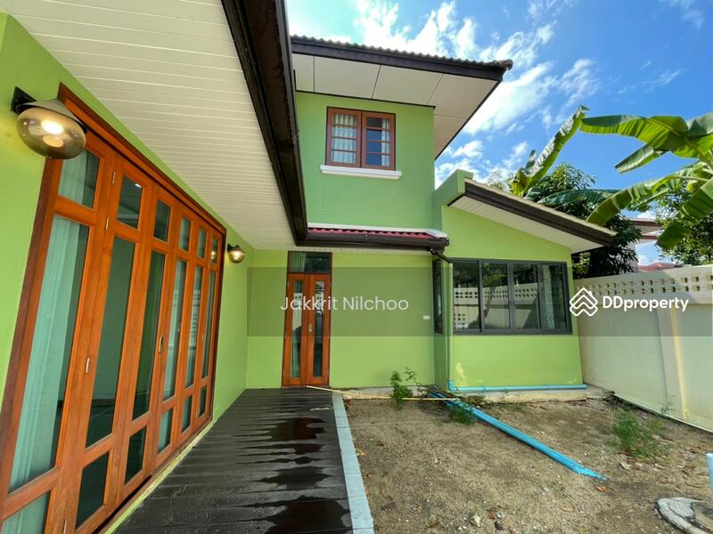 For Sale - Chonlada Bangbuathong, Nonthaburi