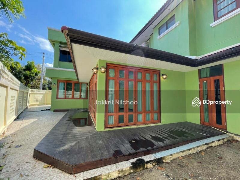 For Sale - Chonlada Bangbuathong, Nonthaburi