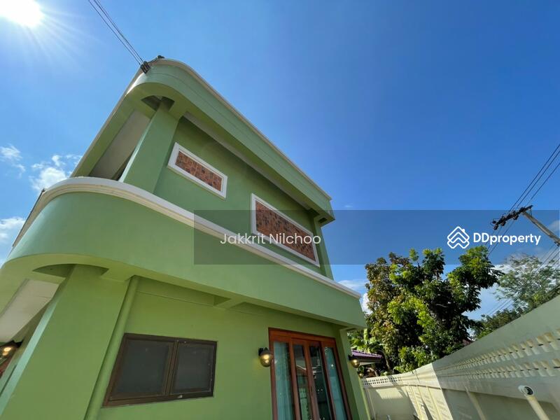 For Sale - Chonlada Bangbuathong, Nonthaburi