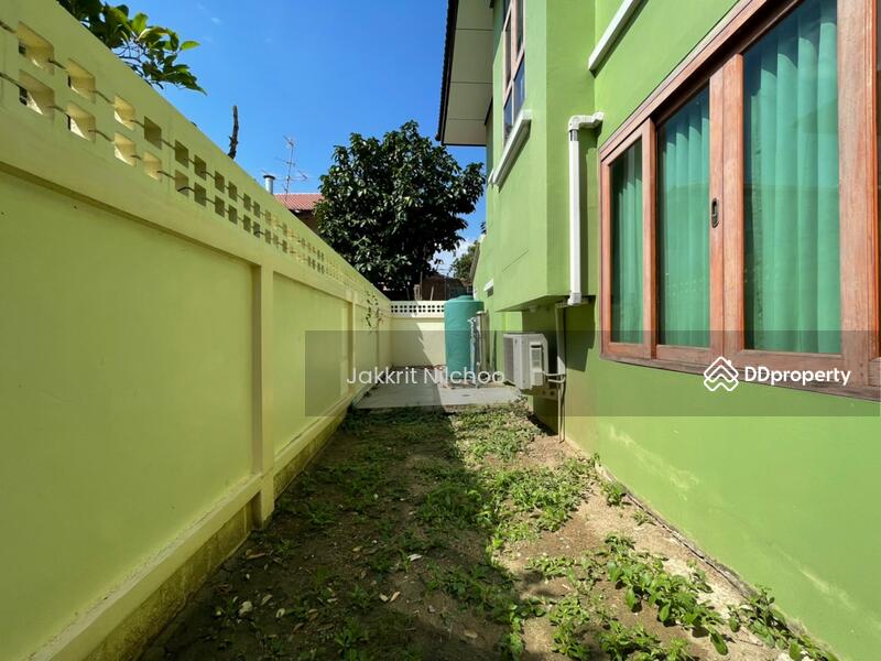 For Sale - Chonlada Bangbuathong, Nonthaburi