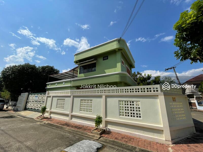 For Sale - Chonlada Bangbuathong, Nonthaburi