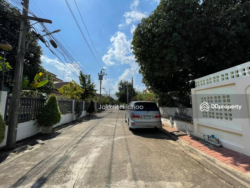 For Sale - Chonlada Bangbuathong, Nonthaburi