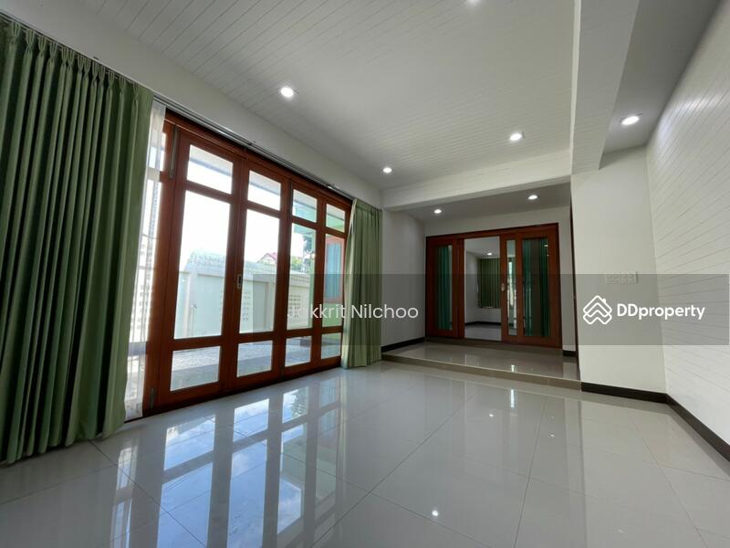 For Sale - Chonlada Bangbuathong, Nonthaburi