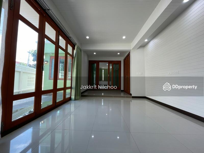 For Sale - Chonlada Bangbuathong, Nonthaburi