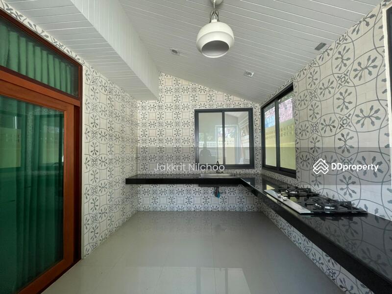 For Sale - Chonlada Bangbuathong, Nonthaburi