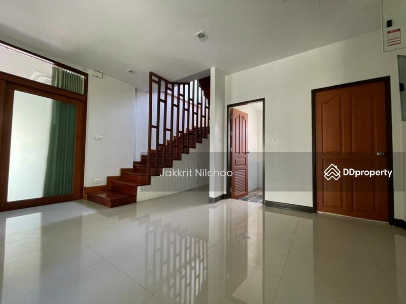 For Sale - Chonlada Bangbuathong, Nonthaburi