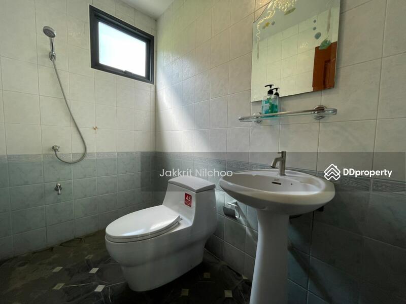 For Sale - Chonlada Bangbuathong, Nonthaburi