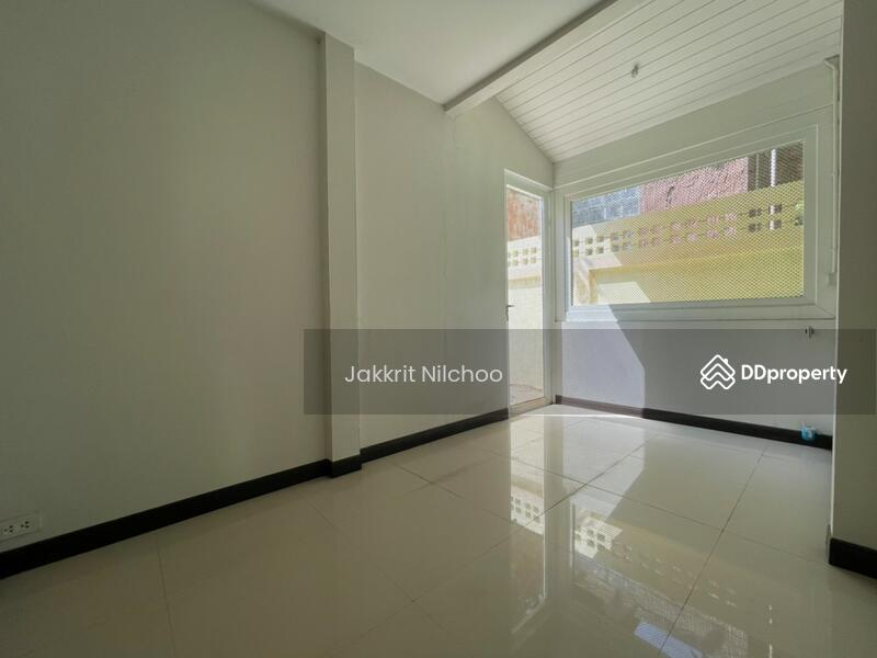 For Sale - Chonlada Bangbuathong, Nonthaburi