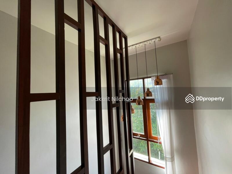 For Sale - Chonlada Bangbuathong, Nonthaburi