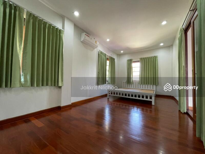 For Sale - Chonlada Bangbuathong, Nonthaburi