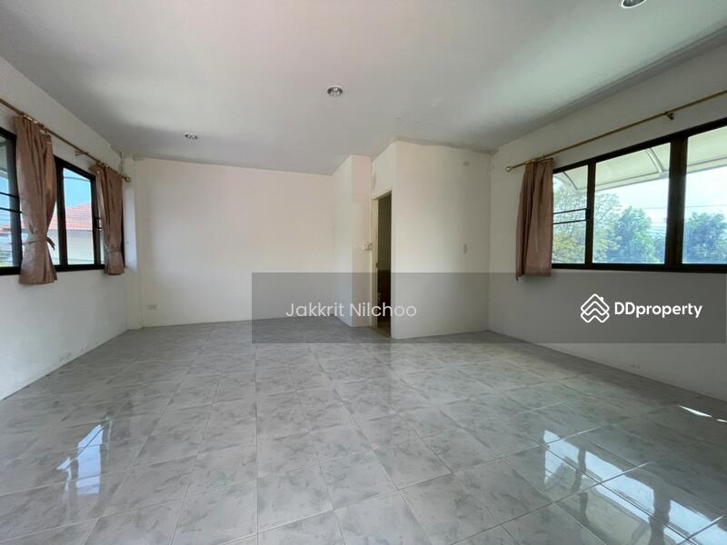 For Sale - Chonlada Bangbuathong, Nonthaburi