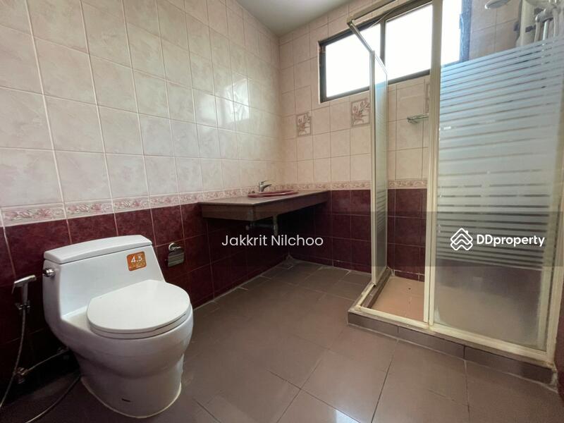 For Sale - Chonlada Bangbuathong, Nonthaburi