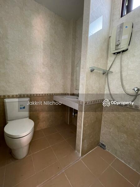 For Sale - Chonlada Bangbuathong, Nonthaburi