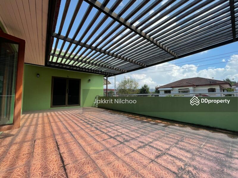 For Sale - Chonlada Bangbuathong, Nonthaburi