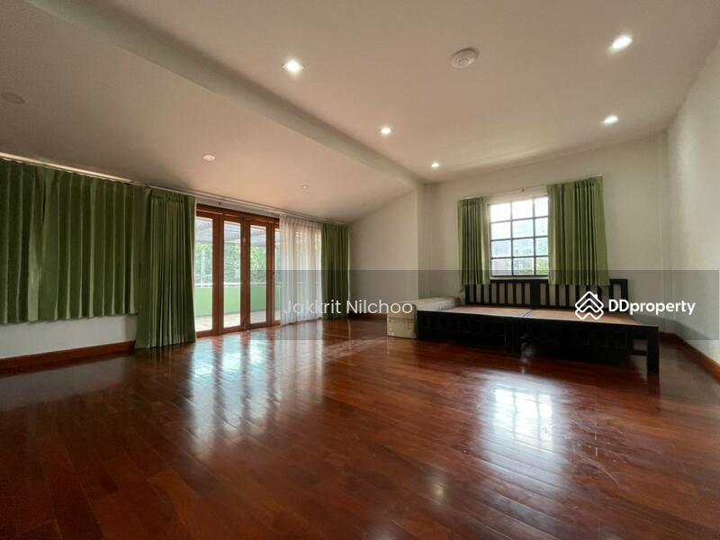 For Sale - Chonlada Bangbuathong, Nonthaburi