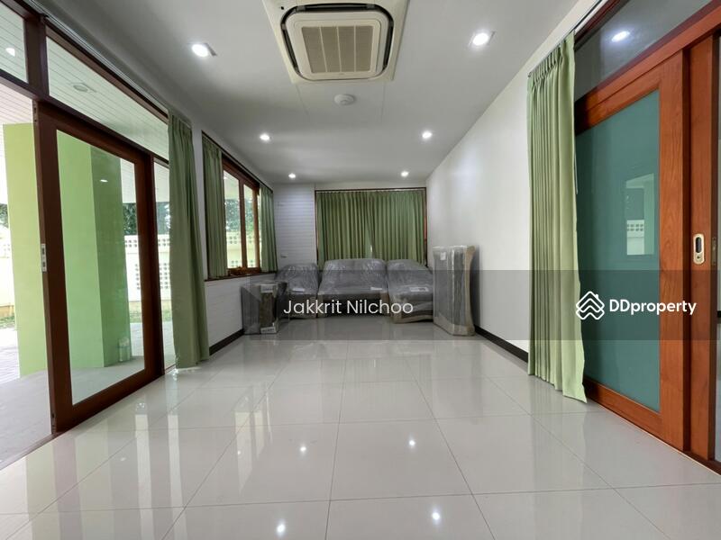 For Sale - Chonlada Bangbuathong, Nonthaburi