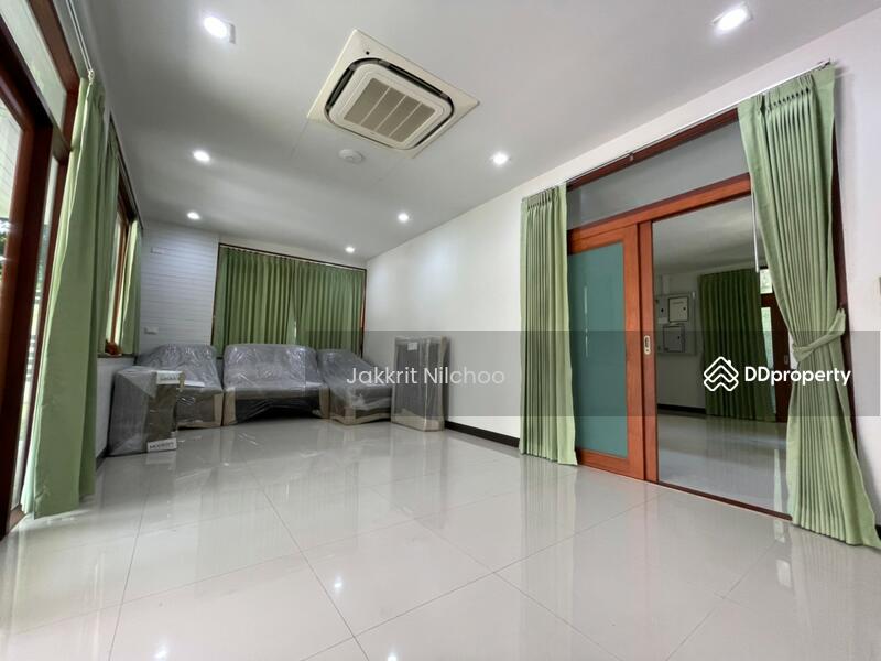 For Sale - Chonlada Bangbuathong, Nonthaburi