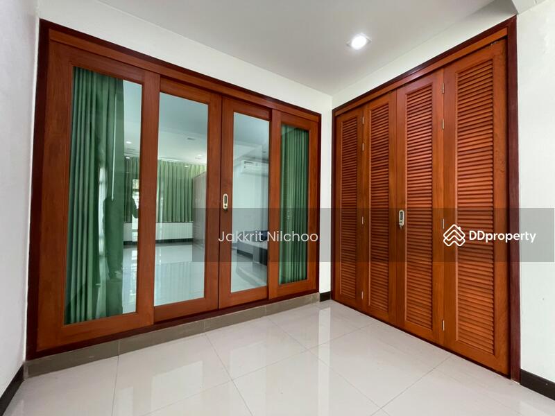 For Sale - Chonlada Bangbuathong, Nonthaburi