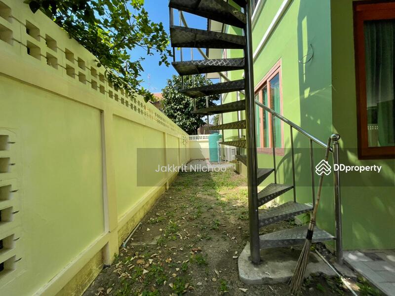 For Sale - Chonlada Bangbuathong, Nonthaburi