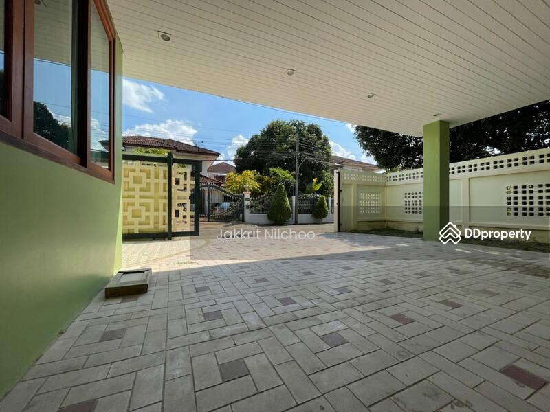 For Sale - Chonlada Bangbuathong, Nonthaburi