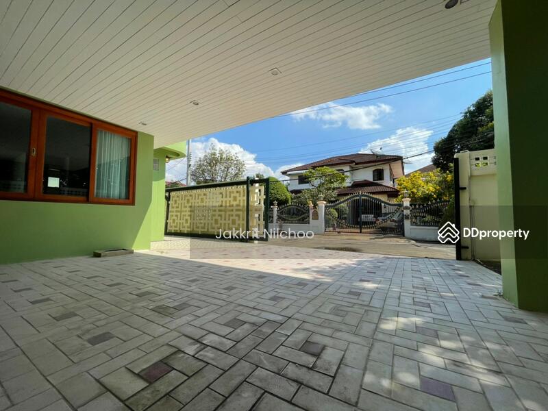 For Sale - Chonlada Bangbuathong, Nonthaburi