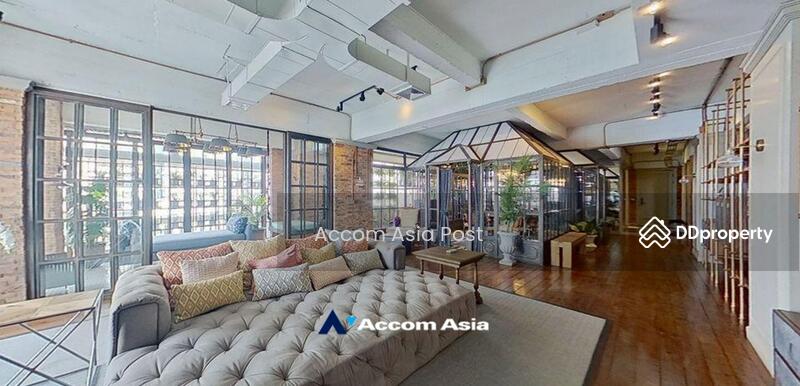 For Sale - Mano Tower, Bangkok