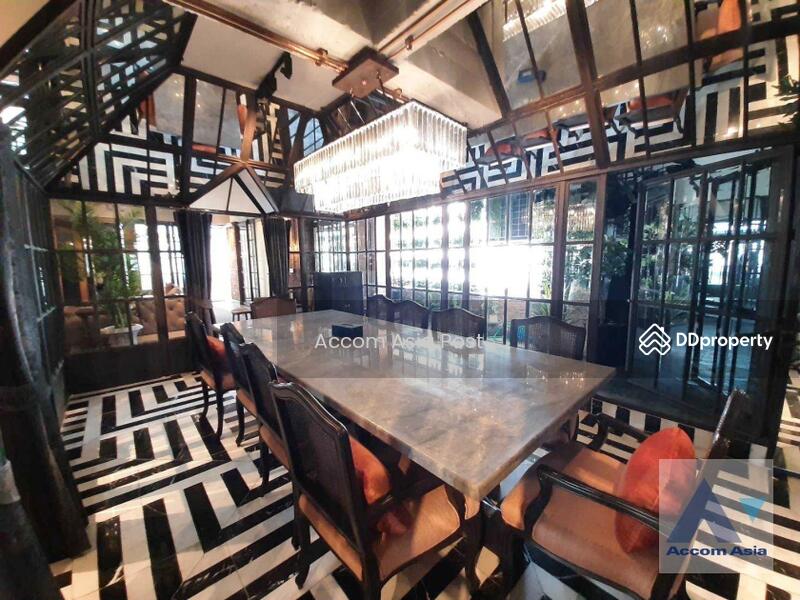 For Sale - Mano Tower, Bangkok