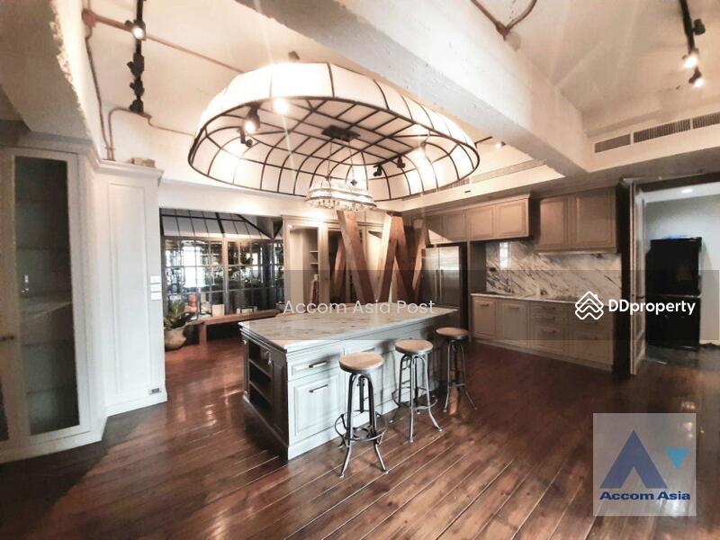 For Sale - Mano Tower, Bangkok