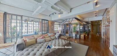 ขาย - Mano Tower : มาโณ ทาวเวอร์, กรุงเทพ