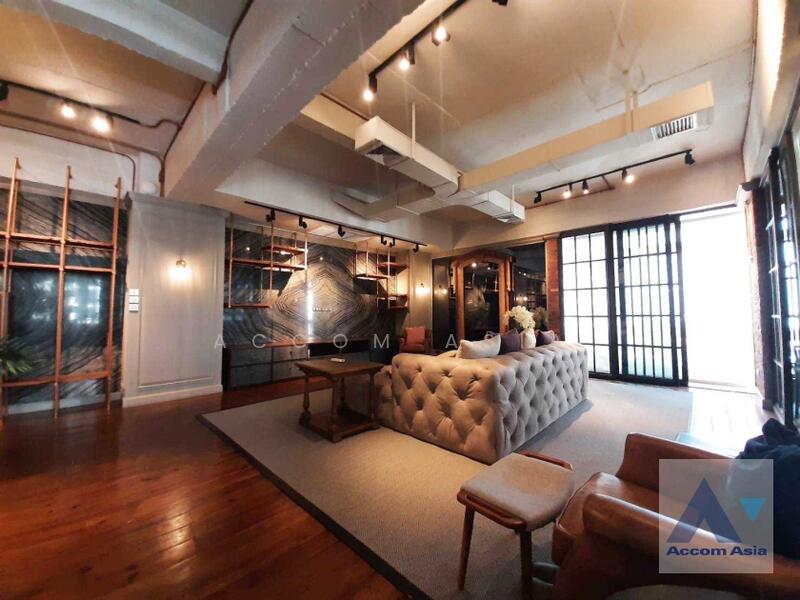 For Sale - Mano Tower, Bangkok