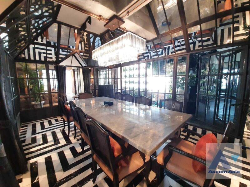 For Sale - Mano Tower, Bangkok