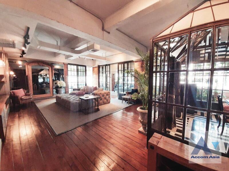 For Sale - Mano Tower, Bangkok