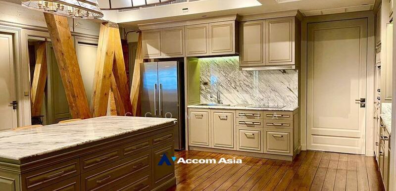 For Sale - Mano Tower, Bangkok