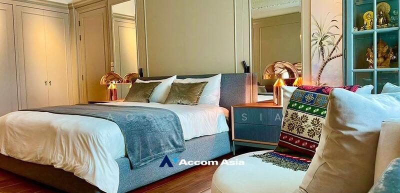 For Sale - Mano Tower, Bangkok