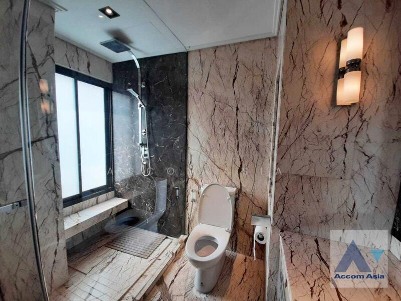 ขาย - Mano Tower : มาโณ ทาวเวอร์, กรุงเทพ