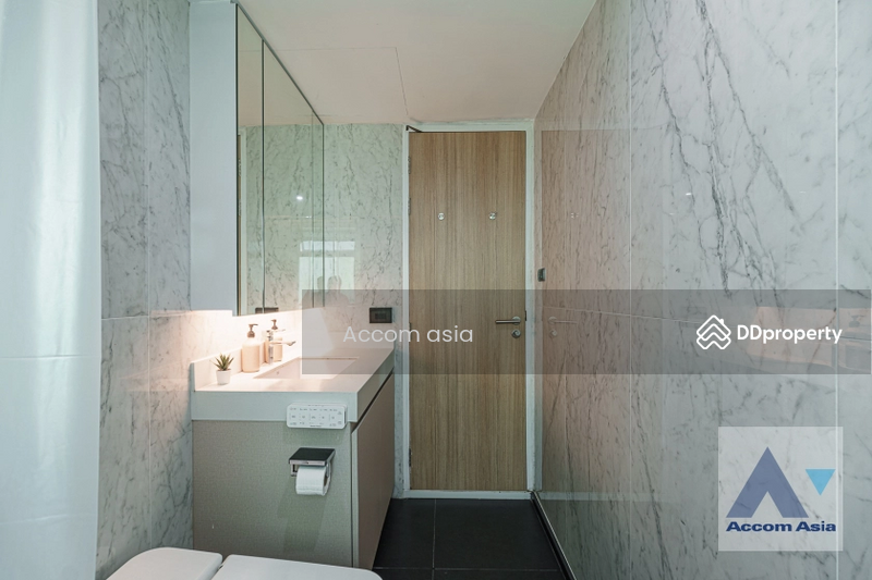 4 Bedrooms Apartment for Rent in Sukhumvit, Bangkok near BTS Ekkamai at Apartment for rent (AA32850), Bangkok, Khlong Tan Nua, Watthana, Bangkok, 4 Bedrooms, 300 sqm, Apartment For Rent, by Accom Asia, 11200874 - DDproperty.com