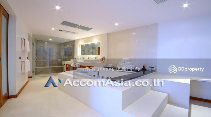 ให้เช่า - Supakarn Condominium : ศุภาคาร คอนโดมิเนียม, กรุงเทพ