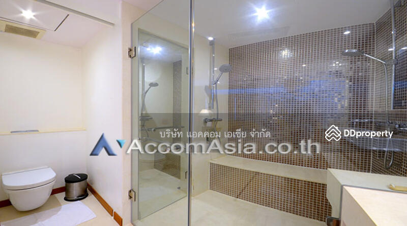 ให้เช่า - Supakarn Condominium : ศุภาคาร คอนโดมิเนียม, กรุงเทพ