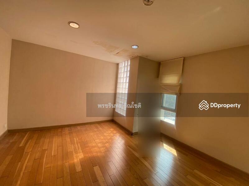 Single house near Kasetsart University, Bangkok, Sena Nikhom, Chatuchak, Bangkok, 4 Bedrooms, 450 sqm, Single Detached House For Rent, by ปรินทร์ญาดา ชิณโชติ, 11200903 - DDproperty.com