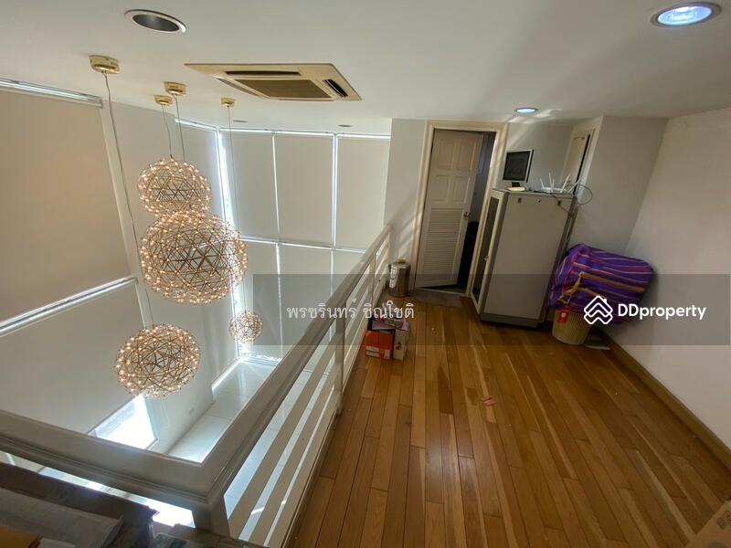 Single house near Kasetsart University, Bangkok, Sena Nikhom, Chatuchak, Bangkok, 4 Bedrooms, 450 sqm, Single Detached House For Rent, by ปรินทร์ญาดา ชิณโชติ, 11200903 - DDproperty.com