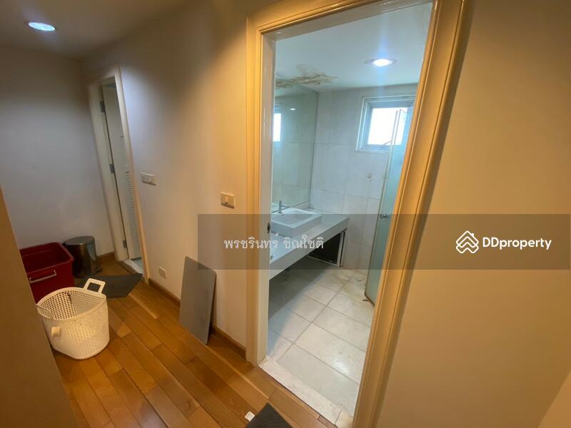 Single house near Kasetsart University, Bangkok, Sena Nikhom, Chatuchak, Bangkok, 4 Bedrooms, 450 sqm, Single Detached House For Rent, by ปรินทร์ญาดา ชิณโชติ, 11200903 - DDproperty.com