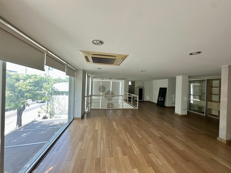 บ้านเดี่ยว ใกล้ มหาวิทยาลัยเกษตรศาสตร์, กรุงเทพ, เสนานิคม, จตุจักร, กรุงเทพ, 450 ตร.ม., บ้านเดี่ยว ให้เช่า, โดย ปรินทร์ญาดา ชิณโชติ, 11200903 - DDproperty.com