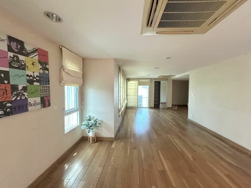 บ้านเดี่ยว ใกล้ มหาวิทยาลัยเกษตรศาสตร์, กรุงเทพ, เสนานิคม, จตุจักร, กรุงเทพ, 450 ตร.ม., บ้านเดี่ยว ให้เช่า, โดย ปรินทร์ญาดา ชิณโชติ, 11200903 - DDproperty.com