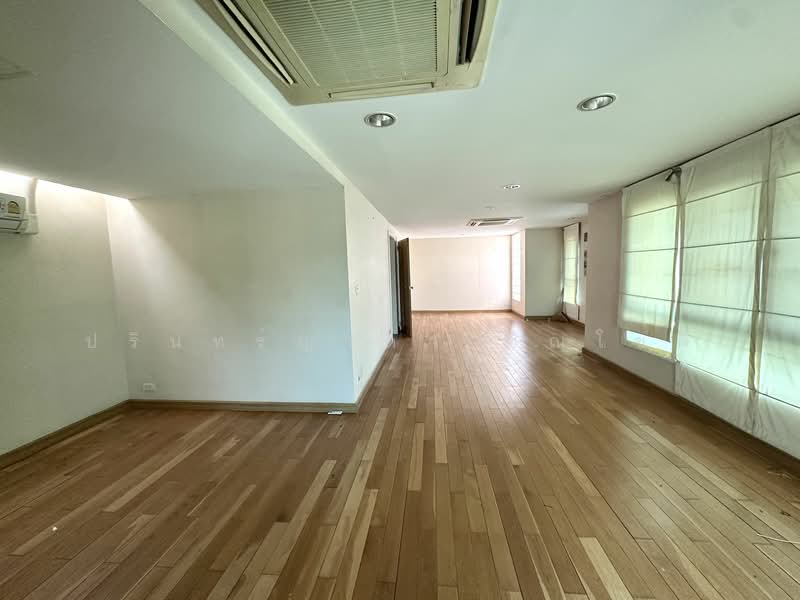 บ้านเดี่ยว ใกล้ มหาวิทยาลัยเกษตรศาสตร์, กรุงเทพ, เสนานิคม, จตุจักร, กรุงเทพ, 450 ตร.ม., บ้านเดี่ยว ให้เช่า, โดย ปรินทร์ญาดา ชิณโชติ, 11200903 - DDproperty.com